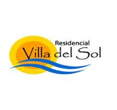 Residencial Villa del Sol